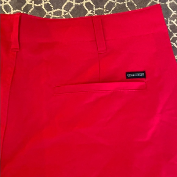 Vans shorts / board shorts - Picture 6 of 6